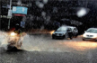 16 die in first bout of rains in Maharashtra